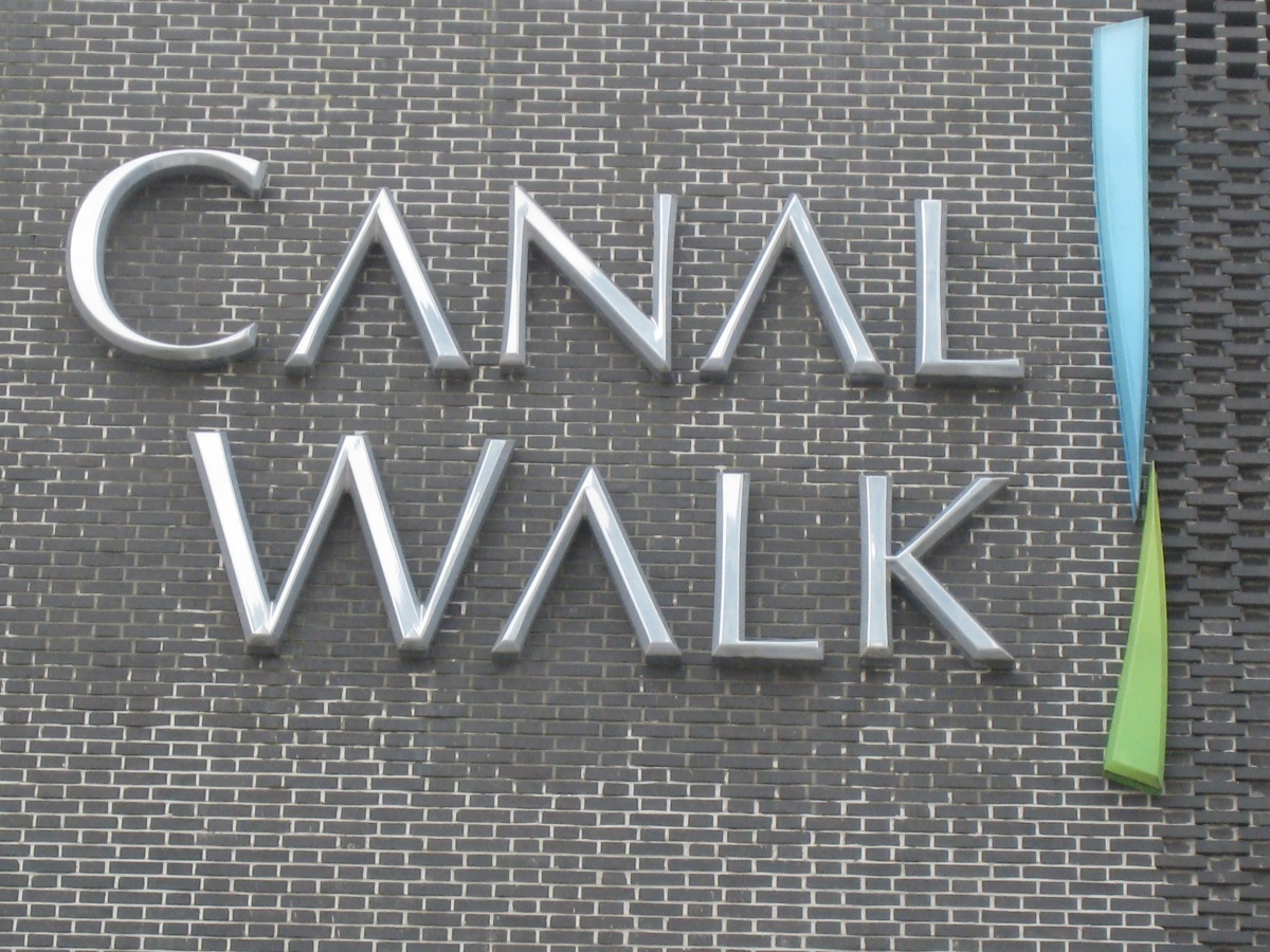 CANAL WALK.0.JPG
