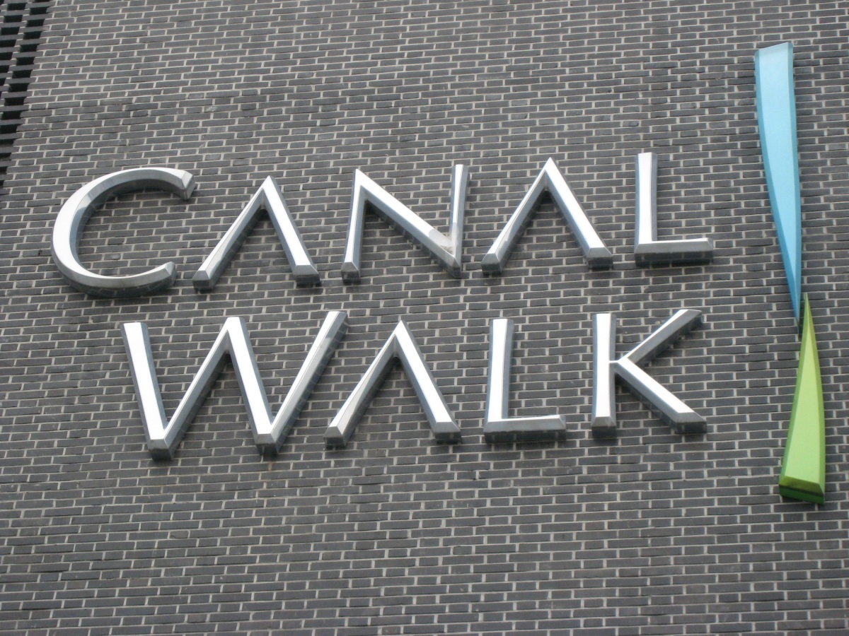 CANAL WALK.4.JPG